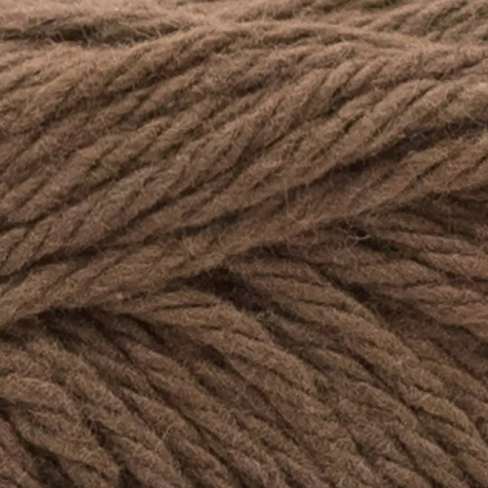 Lily® Sugar 'n Cream® Solid Yarn