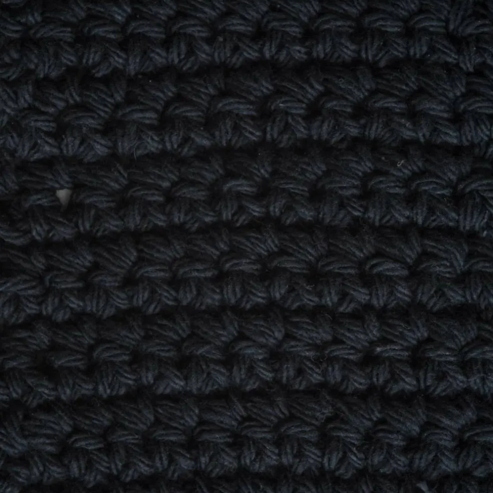 Lily® Sugar 'n Cream® Solid Yarn