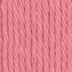Lily® Sugar 'n Cream® Solid Yarn