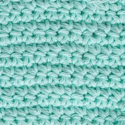 Lily® Sugar 'n Cream® Solid Yarn