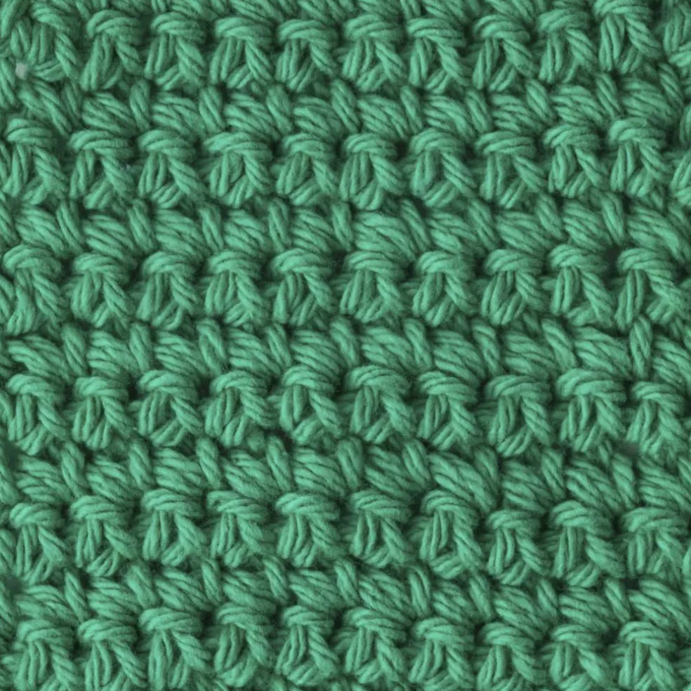 Lily® Sugar 'n Cream® Solid Yarn