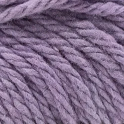 Lily® Sugar 'n Cream® Solid Yarn
