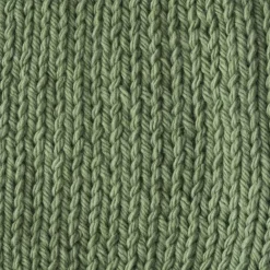 Lily® Sugar 'n Cream® Solid Yarn