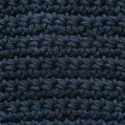 Lily® Sugar 'n Cream® Solid Yarn