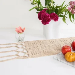 Lily® Sugar 'n Cream® Solid Yarn