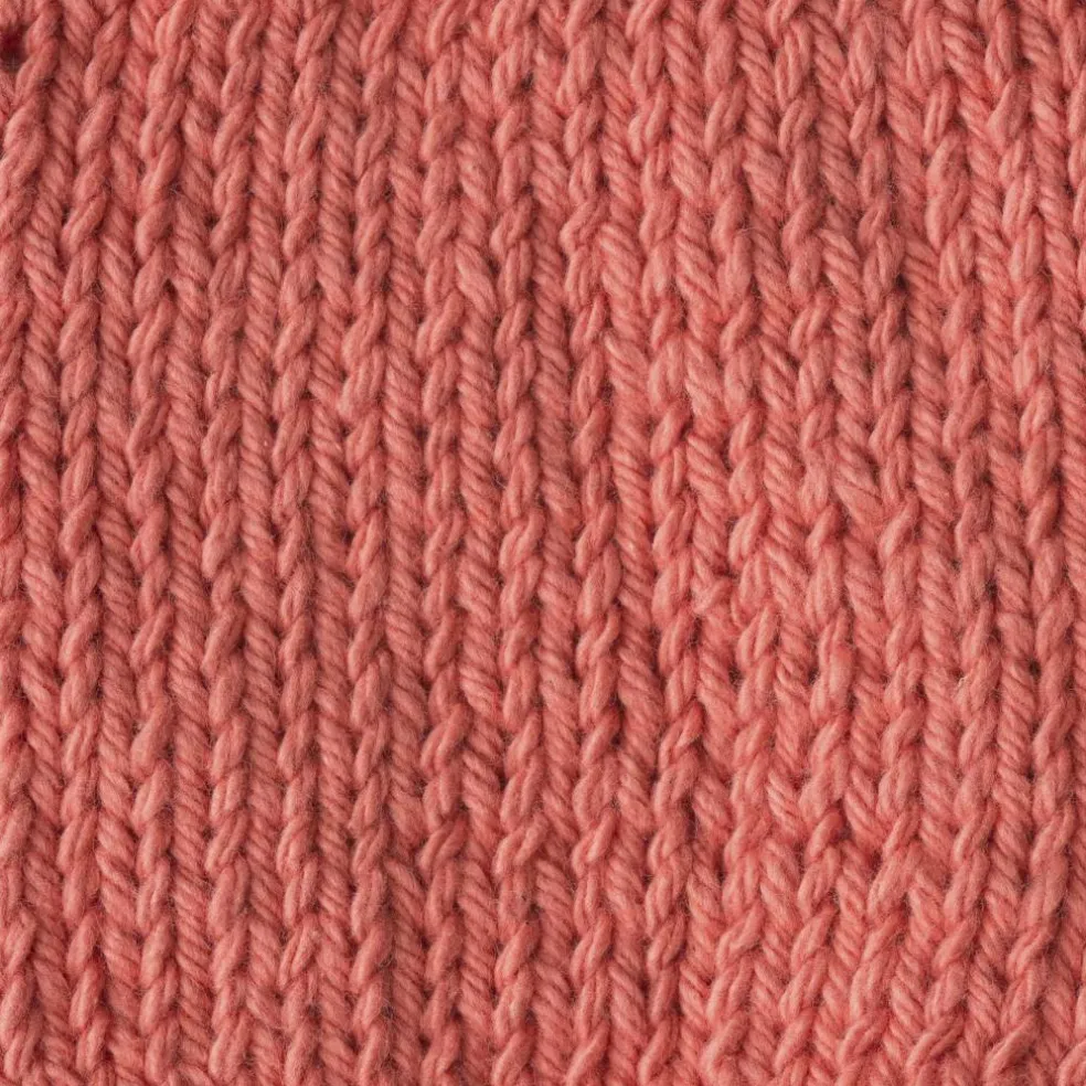 Lily® Sugar 'n Cream® Solid Yarn