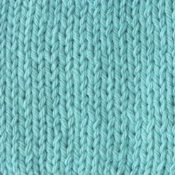 Lily® Sugar 'n Cream® Solid Yarn