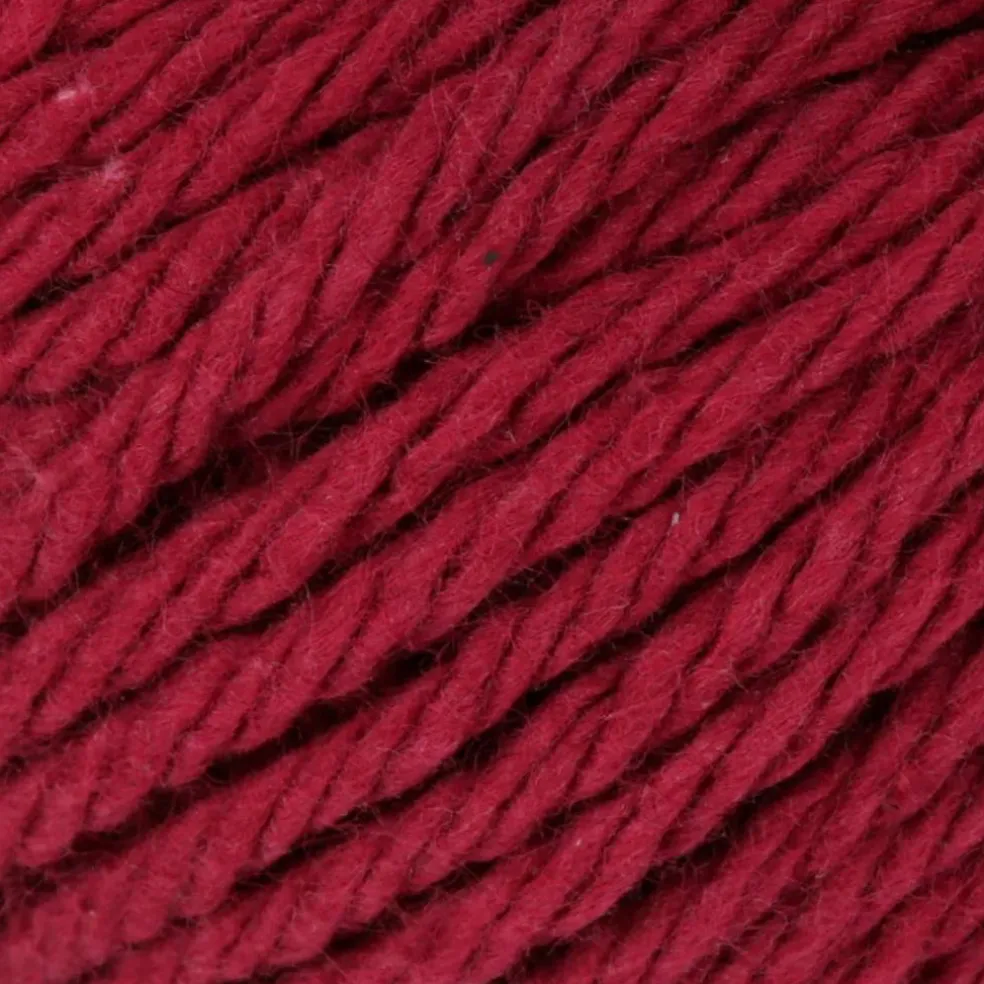 Lily® Sugar 'n Cream® Solid Yarn