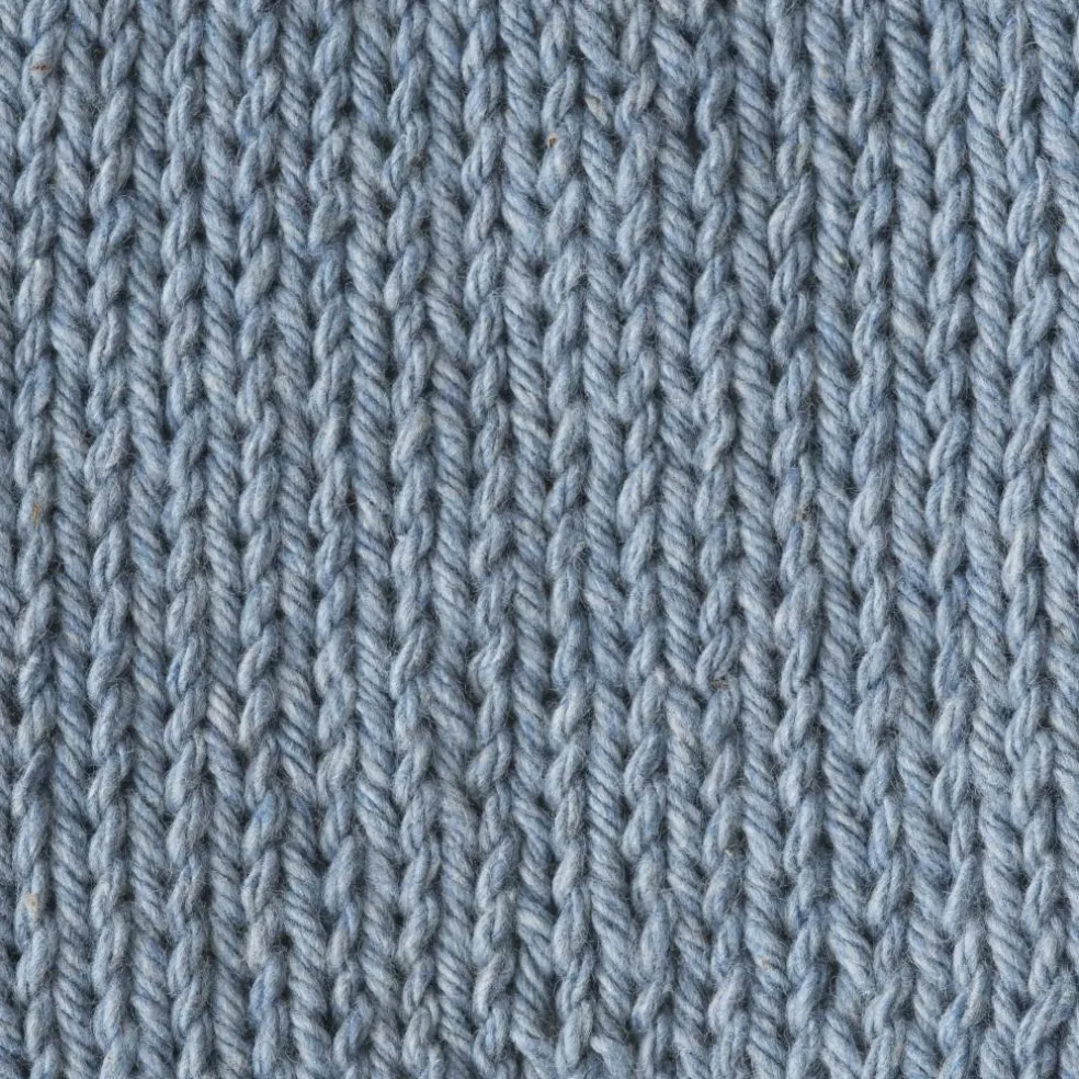 Lily® Sugar 'n Cream® Solid Yarn