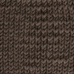 Lily® Sugar 'n Cream® Solid Yarn