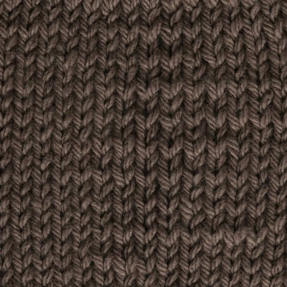 Lily® Sugar 'n Cream® Solid Yarn