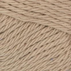 Lily® Sugar 'n Cream® Solid Yarn