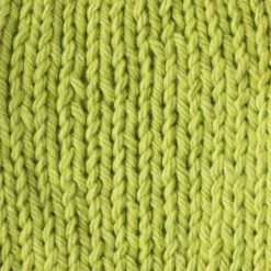 Lily® Sugar 'n Cream® Solid Yarn