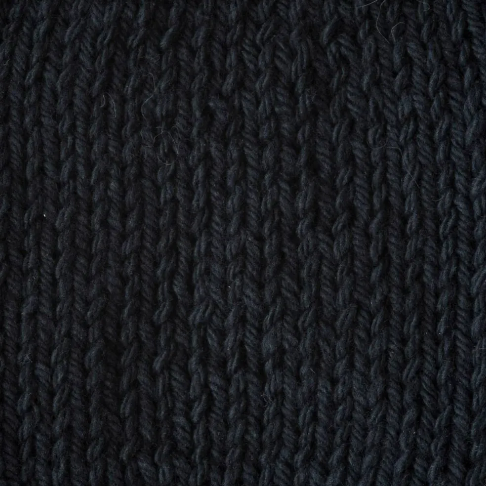 Lily® Sugar 'n Cream® Solid Yarn