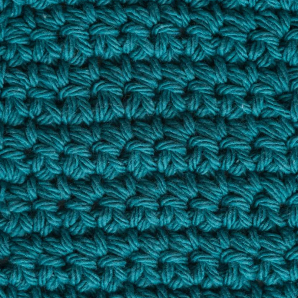 Lily® Sugar 'n Cream® Solid Yarn