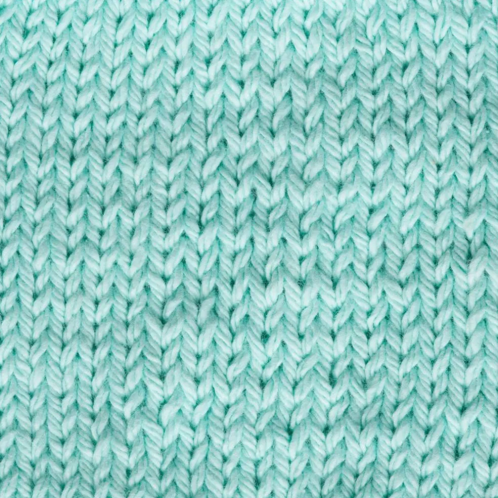 Lily® Sugar 'n Cream® Solid Yarn