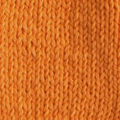 Lily® Sugar 'n Cream® Solid Yarn