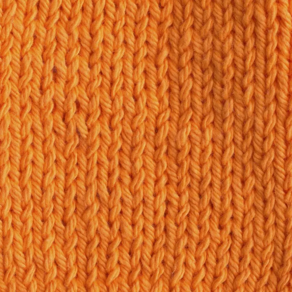 Lily® Sugar 'n Cream® Solid Yarn