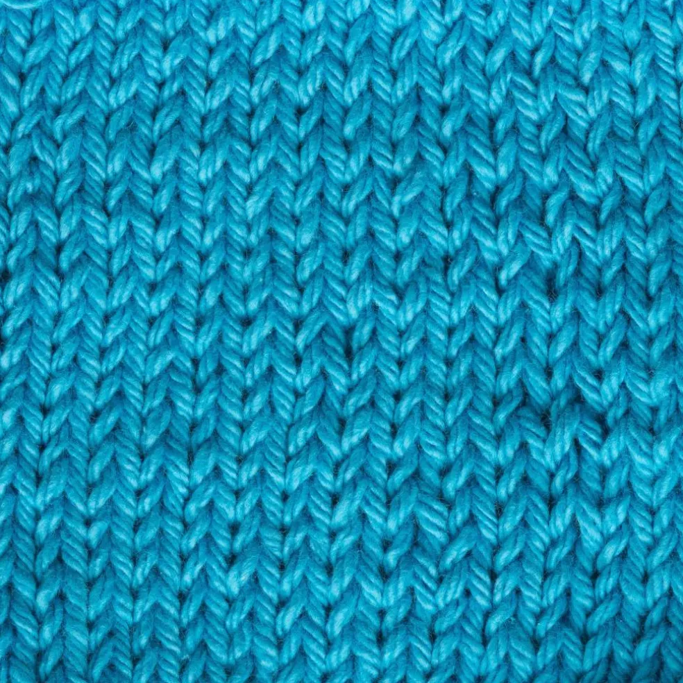 Lily® Sugar 'n Cream® Solid Yarn
