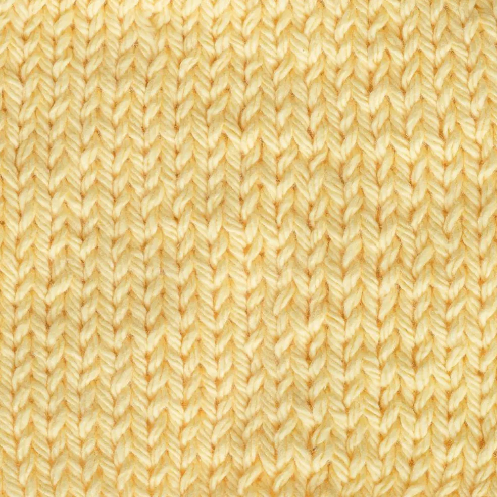Lily® Sugar 'n Cream® Solid Yarn