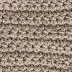 Lily® Sugar 'n Cream® Solid Yarn