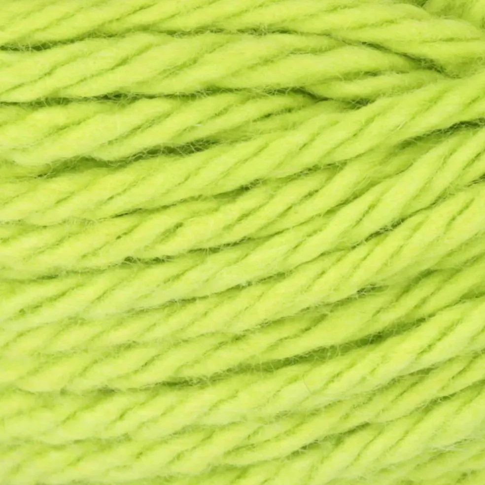 Lily® Sugar 'n Cream® Solid Yarn