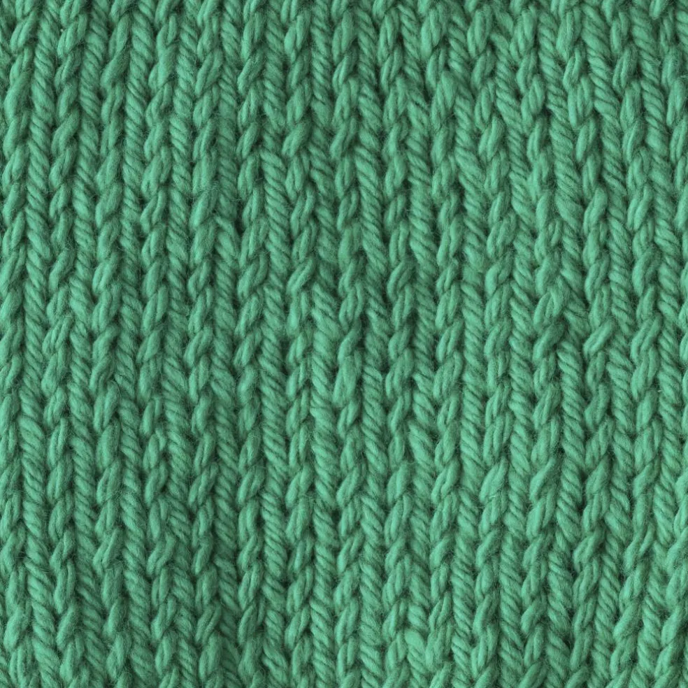 Lily® Sugar 'n Cream® Solid Yarn