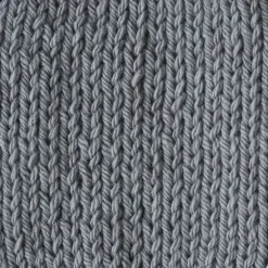 Lily® Sugar 'n Cream® Solid Yarn