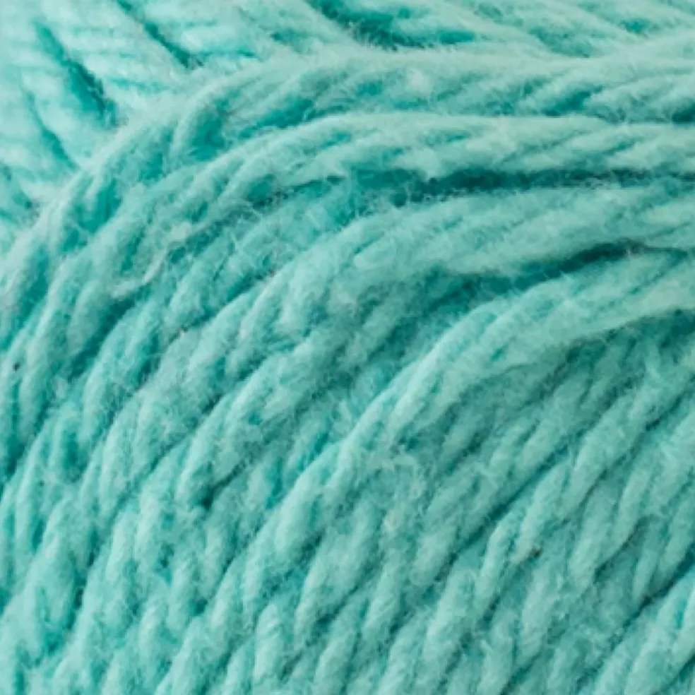 Lily® Sugar 'n Cream® Solid Yarn