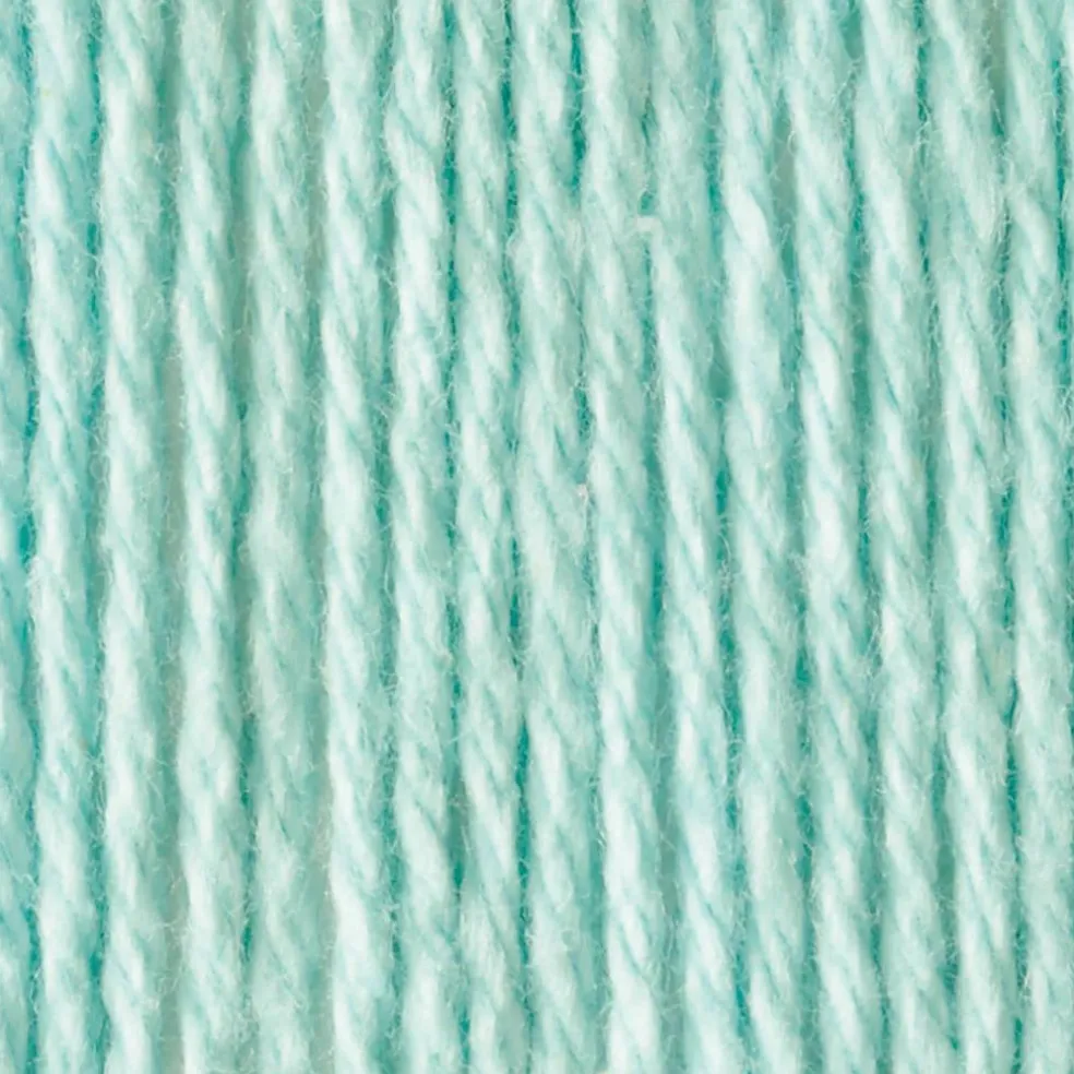 Lily® Sugar 'n Cream® Solid Yarn