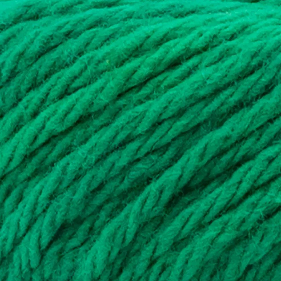 Lily® Sugar 'n Cream® Solid Yarn