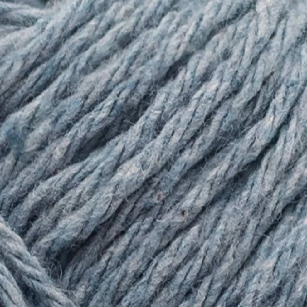 Lily® Sugar 'n Cream® Solid Yarn