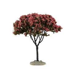 Linden Tree - 6 Inch