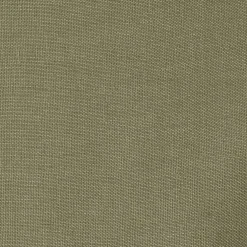 100% Linen Fabric Durable Natural Upholstery Drapery Wide 55 Inch