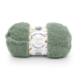 Lion Brand® Feels Like a Dream Yarn
