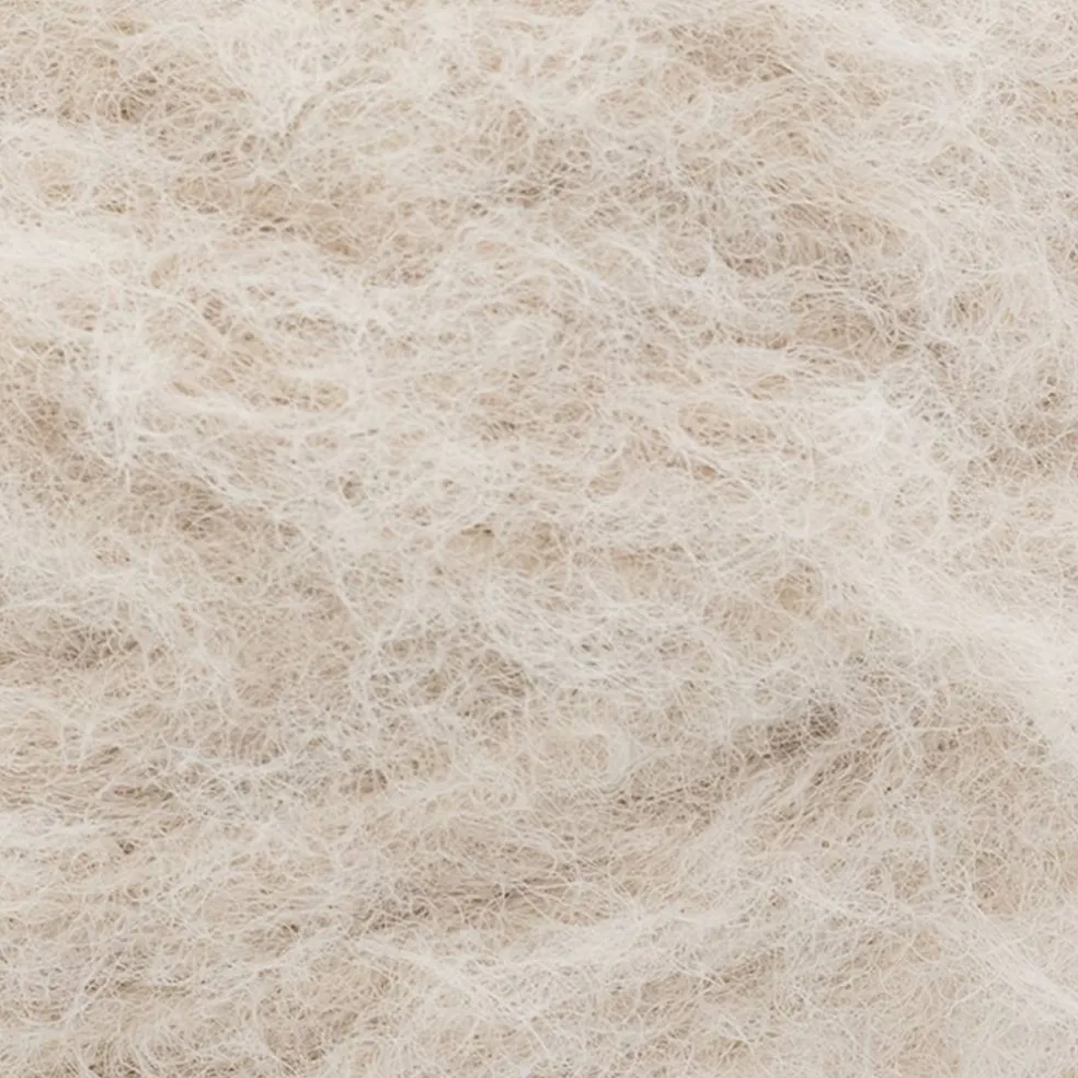 Lion Brand® Feels Like a Dream Yarn