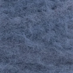 Lion Brand® Feels Like a Dream Yarn