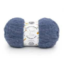 Lion Brand® Feels Like a Dream Yarn
