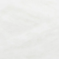 Lion Brand® Feels Like a Dream Yarn