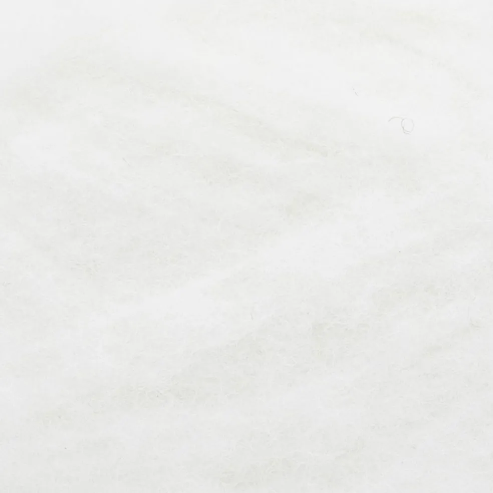 Lion Brand® Feels Like a Dream Yarn