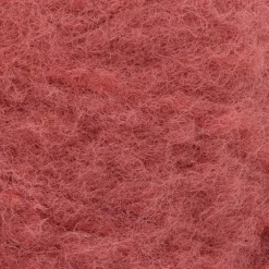 Lion Brand® Feels Like a Dream Yarn