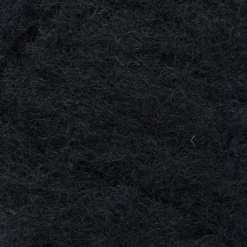 Lion Brand® Feels Like a Dream Yarn