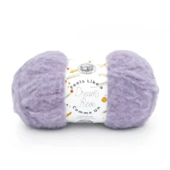 Lion Brand® Feels Like a Dream Yarn