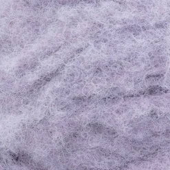 Lion Brand® Feels Like a Dream Yarn