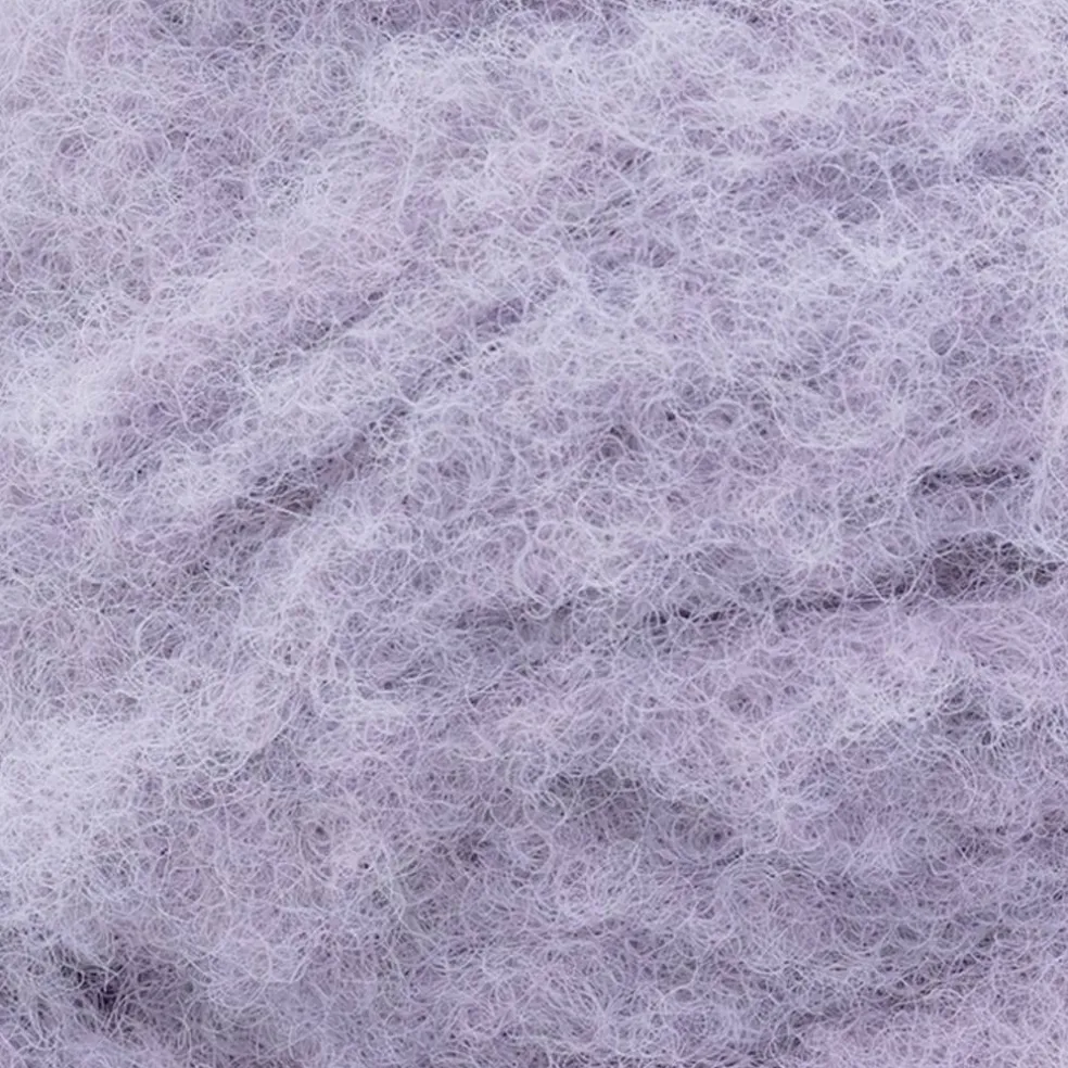 Lion Brand® Feels Like a Dream Yarn