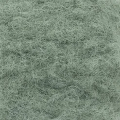 Lion Brand® Feels Like a Dream Yarn