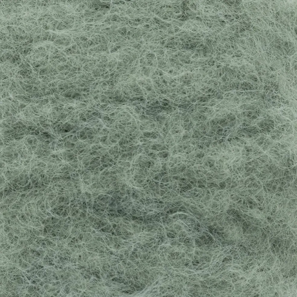 Lion Brand® Feels Like a Dream Yarn