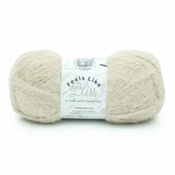 Lion Brand® Feels Like Bliss Yarn
