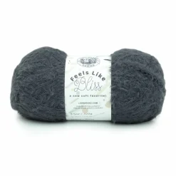 Lion Brand® Feels Like Bliss Yarn