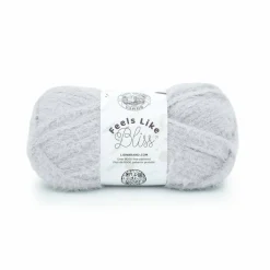 Lion Brand® Feels Like Bliss Yarn